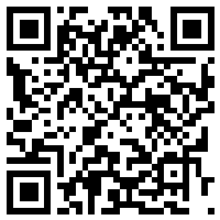 QR Code for bitcoin:13aRbDovJTuJWryvWAtQK93gBYeesWmRmK