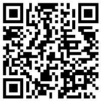 QR Code for bitcoin:13aS5sTpWLTEmSmSMeCWDbudxZ3mp2kf31
