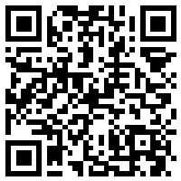 QR Code for bitcoin:13aSAbbEVvWBWmK4oYWdEHPro5wxpzVCGu