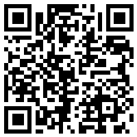QR Code for bitcoin:13aST2s4pi2CwsueQJSWXeKPThwenBeJ2t