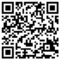 QR Code for bitcoin:13aSU5j8z1Ei3ZeUpT6STFJQsPwk94faCy