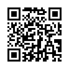QR Code for bitcoin:13aSiB4rc3rdpBEVQP6e8LnnrbKYd1eZt6