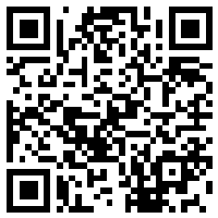 QR Code for bitcoin:13aSnoeKXrufSheH9s3KHa98DXgANtvUeU