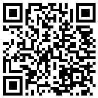 QR Code for bitcoin:13aSpiW9WJWCppRBpTzcEC4U1Lvc4J22jf