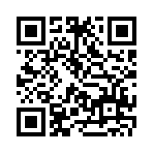 QR Code for bitcoin:13aSvW3mMPyUdWyqaeDEqPmGPFP39fKNrc