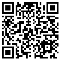 QR Code for bitcoin:13aT38obsRUn5yeNHTeV4o86XxNsscszXM