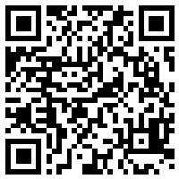QR Code for bitcoin:13aT3SWQJBKaEuNe9CeAt5KQrpRYdZnUX5