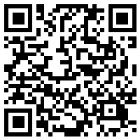 QR Code for bitcoin:13aT8f8UxeRj881e1vGWxg1oNEnBFYPyuP