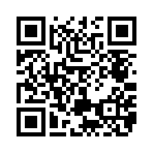 QR Code for bitcoin:13aTM1W6Mp3SLbqBdguoJgyWLR2gh7NhjW