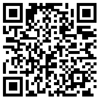 QR Code for bitcoin:13aTZfnJAYZe4KdvU7iD2CCiv8WDyBYfBs