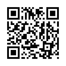 QR Code for bitcoin:13aTdfejtmJbhTJrEc6okcXqKPJSkdozAX