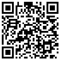 QR Code for bitcoin:13aThTZcdmNYi11oKS5ZB7XavjzMSbMppC