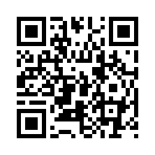 QR Code for bitcoin:13aToHnqj44dkj3SL7CRUJ7pd84dVXJEN1