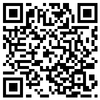 QR Code for bitcoin:13aTohMQEymDCUFBscLCbe7MvnXvFEnsHb