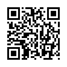 QR Code for bitcoin:13aTxgqpCak3JBJNjs7rmpEeoHSzVetHmN