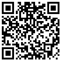 QR Code for bitcoin:13aTzZ6hucrFR8bBi7FaWMUKyP4ak8x76p