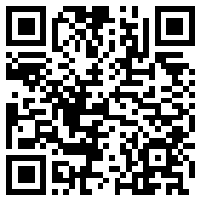 QR Code for bitcoin:13aUCoohVCdTtwwKCDeKJJbFetCfUKmDyx