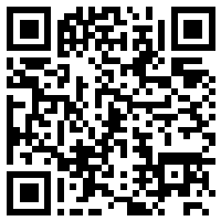 QR Code for bitcoin:13aUKezTDAq3khSCgw2L5LfJzRivydP1SF