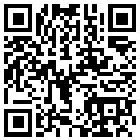 QR Code for bitcoin:13aUegNsXnUB4ESSqpmbYVrrnCi1X2wKJE