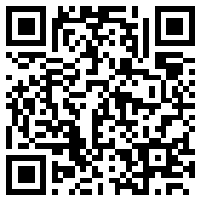 QR Code for bitcoin:13aUjViamwFgnt1SthGsn623Jvd4G64HAK
