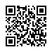 QR Code for bitcoin:13aVX3QF3wYiRF3VpifffeWrxiRXsZarPL