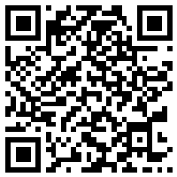 QR Code for bitcoin:13aVZT32ucHidL72efQdTx72vfAXeJ2vVE