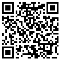 QR Code for bitcoin:13aWGf9P4oph4YRjRoVYhhsaFVBmic6HfZ