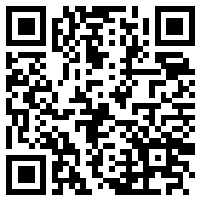 QR Code for bitcoin:13aWH7dVHTDetW2EekSGU73PfTnA35cN5W