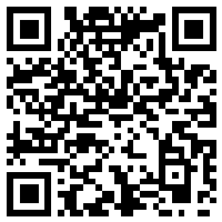 QR Code for bitcoin:13aWJxUB3EgvAXA37dphfpXEYhQUh2ADvw
