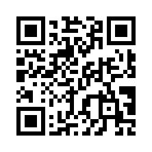 QR Code for bitcoin:13aWR9p2xT4F7QJomzmdxctcXchHEVaTBf