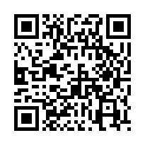 QR Code for bitcoin:13aWiF7dJR8Kaoc9eELMHPXLmkUbZRPBod