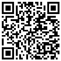QR Code for bitcoin:13aXUjbYY7attHvdbQYFLsVLAdveLD93rK