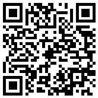 QR Code for bitcoin:13aXfJmgtaXP8mRumR4bf5wmpXLDTk8SZ6