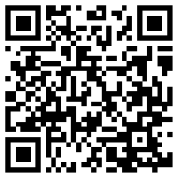 QR Code for bitcoin:13aXvaYWbxADZpPyK5ccjPckT1qZgPDYLe