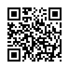 QR Code for bitcoin:13aY4wJUh2QVMXFVCXVhokEWH557EBKtLg