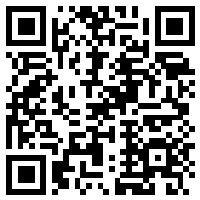 QR Code for bitcoin:13aY5DStAwysrbUmYATrFTSP2t3ovsuwec