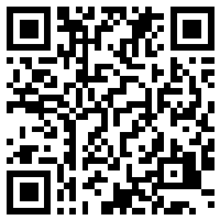 QR Code for bitcoin:13aYAJLva5eMQGkABnWE8UHJErQbSZbc9p