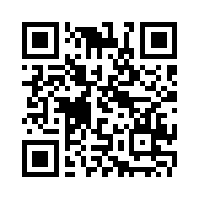 QR Code for bitcoin:13aYDECh2NgdWhrdav4wFmCPX11qGoxWLU