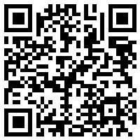 QR Code for bitcoin:13aYV4vfz1UWf1S6EhXMNeMuzokvxqK69p