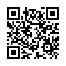QR Code for bitcoin:13aYZmDeHPCaSX2f1CxFEn5UBnV9Wp7BY8