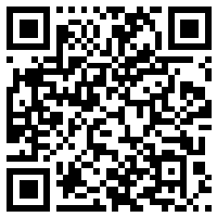 QR Code for bitcoin:13aZ4BU57SH2CSBkTzkvgSxu9eXom2fuBJ