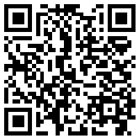 QR Code for bitcoin:13aZ4M1T7QLKSym2CEYKMtPXwevNGnqbBu