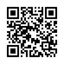 QR Code for bitcoin:13aZXMHL2mVR24CAUsGrDXBfC1Qhyaezdf
