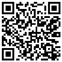QR Code for bitcoin:13aZjc4nkm3H5imsLoki43vUm4sTDzYoMe