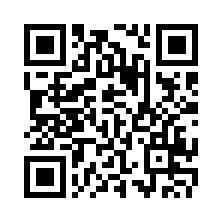 QR Code for bitcoin:13aZrnip2NS6PXDMmJv3m49TyjfdFTAtbA