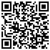 QR Code for bitcoin:13aa2qyAF12ghPinvtt4C3QimXw1siXpTL
