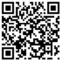 QR Code for bitcoin:13aaDPr2juEPLw1WRzDR1WgAVcdfYXQYj3