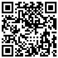 QR Code for bitcoin:13aaGDnX6gdAwTYauXdSjmVT4DkLwFqLEX