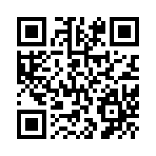 QR Code for bitcoin:13aaGevYpG8uAwvfpctLrpcRJWjEyjhrAh