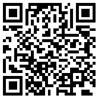 QR Code for bitcoin:13aaNn3g365aJZmPimjTNbL1TzT4S2aApp